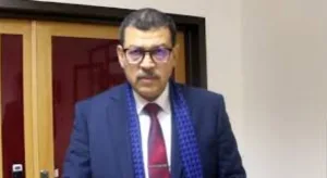 فضيحة صحية تهز الحسيمة :     طبيب متطوع يرفض طلبه في تقديم خدمات صحية مجانية بالمستشفيات !