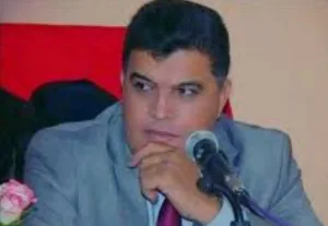 قاضي التحقيق يستدعي جميع المسجلين في سلك الماستر والحاصلين عليه بعد توقيف أستاذ جامعي بأكادير