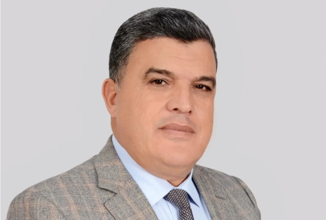 زلزال أكاديمي يهز التعليم العالي بالمغرب :    “ماستر مقابل المال” الذي أسقط قائد العصابة بأكادير … تصل تداعياته إلى شركائه بكلية الناظور وجامعة وجدة  !