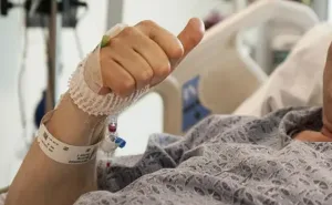 ساكنة إكاون-كتامة بإقليم الحسيمة تستفيق على هول كارثة “بتر العضو الذكري” لسائح ألماني