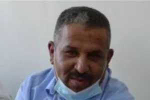 إدارية فاس تؤيد قطعا عزل رئيس جماعة البركانيين بالناظور وانتخاب رئيس جديد سيكون بعد غد الجمعة