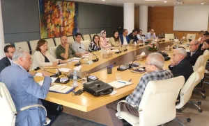 في مهمة دبلوماسية محفوفة … “التقدم والاشتراكية” يطرق أبواب كاراكاس وهافانا لتغيير قواعد اللعبة في ملف الصحراء المغربية