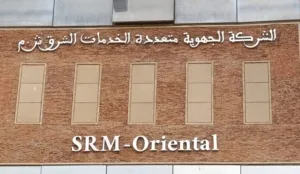الناظور :    احتقان وسخط في صفوف المستخدمين المنقولين إلى الشركة الجهوية متعددة الخدمات الشرق بسبب تراجع المكتسبات