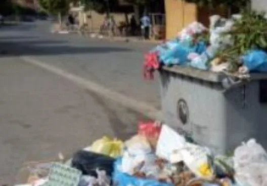 شركة “أوزون” في قلب فضيحة بيئية وتلاعبات خطيرة بقطاع النظافة بمدينة السعيدية السياحية