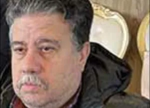 الفساد يستشري بجماعة الناظور وترقية موظف سبق أن تورط في بيع رخص غير قانونية وتوقيعها
