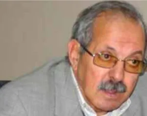 الناظور :   وكيل الملك يودع فنوع النائب الأول لرئيس جماعة أزغنغان السجن بسبب رشوة 