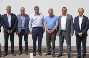لقاء “الوعود المؤجلة” :    تجمعيّو الشرق يجتمعون غدا بالدريوش وسط تصاعد نبرات الغضب وخيبات الأمل ومقاطعة من منتخبين