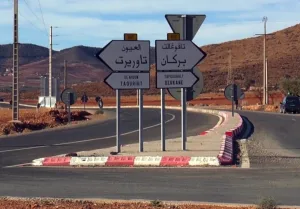 المال العام يُهدر بلا حساب … شكايات ضد مسؤولي جماعتي شويحية وتافوغالت ببركان