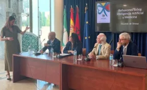 أطباء القلب من المغرب وإسبانيا يطلقون مبادرة تعاون علمي دائم