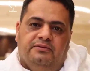 طائرة تعود مرتين من السماء من أجل حاج ليبي يسمى القدافي بعد منعه بسبب الإسم  !