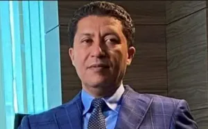 الفرقة الوطنية للشرطة القضائية إستنطقته في سجن عكاشة في ملف آخر يتعلق بأراضي الدولة … محاكمة جديدة تنتظر رئيس جهة الشرق المعزول بعيوي والمعتقل في ملف مخدرات