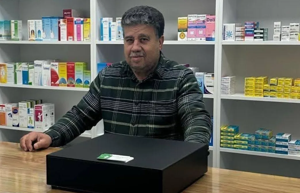 “فضائح بلا نهاية” :    بوفتيل جماعة الناظور … من العبث بالمال العام إلى ترقية مثيرة للجدل !