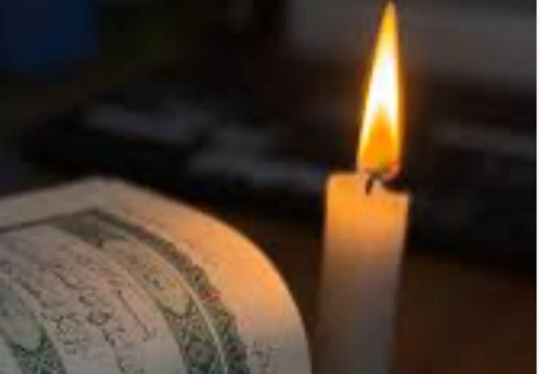 الظلام الدامس منذ أيام … مستقبل التلاميذ وصحة المرضى بجماعة بني أحمد إموكزان بالحسيمة :   الكهرباء مقطوعة والقلق يتصاعد