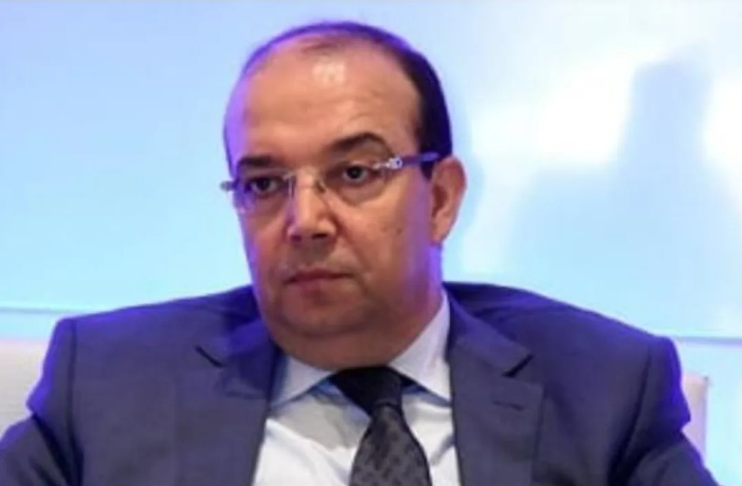 زلزال في الناظور … الفرقة الجهوية تستمع لمقاولين في شأن رخص غير قانونية بنفوذ وكالة مارتشيكا