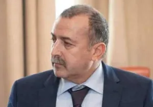 الحسيمة … الاتحاد الاشتراكي على إيقاع انقسام داخلي ؟ “استقالة جماعية منتظرة” تثير الجدل قبيل الاستحقاقات