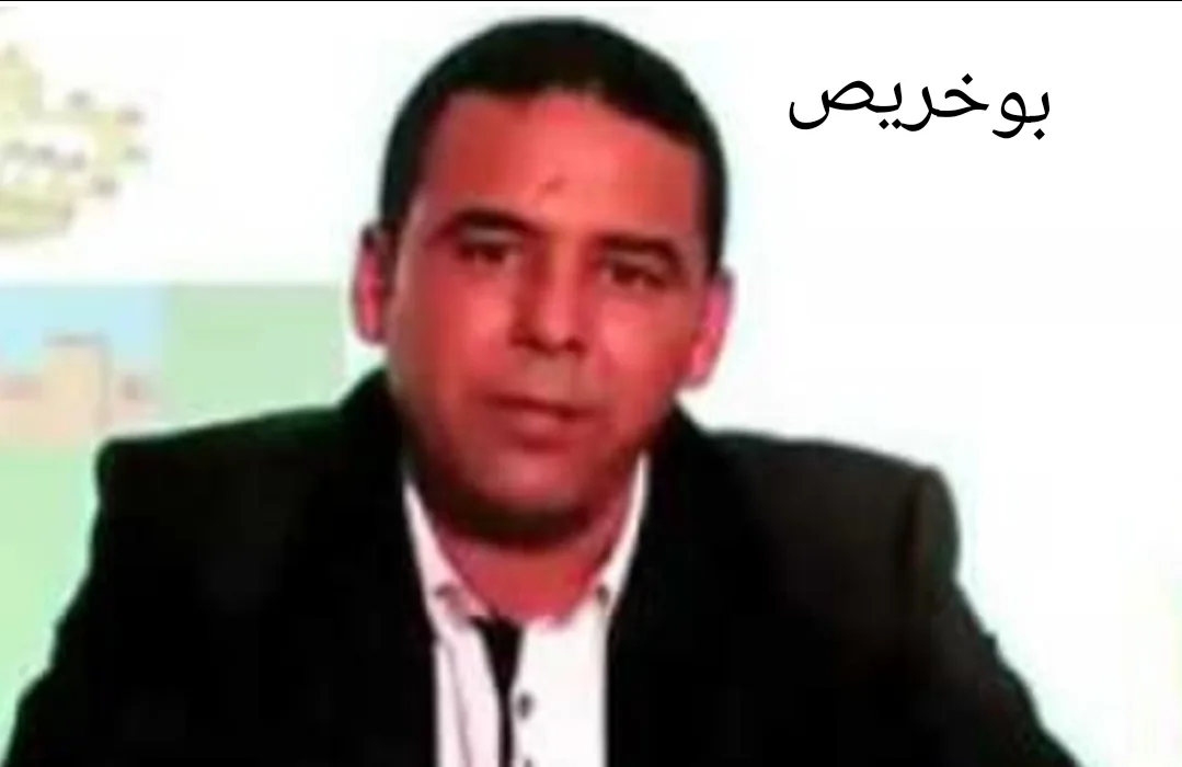 قضاء جرائم الأموال بفاس يُسقط أقنعة الفساد … السجن لحنين وبوخريص في ملف تزوير صفقات بجماعة تاوريرت