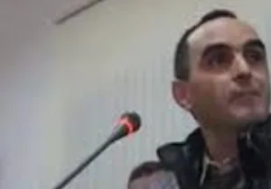 إتهم نوابه بإبتزازه للحضور … فضيحة :   رئيس جماعة أجرمواس بالدريوش “في عطلة مفتوحة” … والسكان يدفعون الثمن !