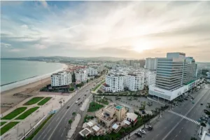 في طنجة وتطوان والقنيطرة … استثمارات كاتالونية بـ50 مليار … فرص جديدة للاقتصاد المغربي