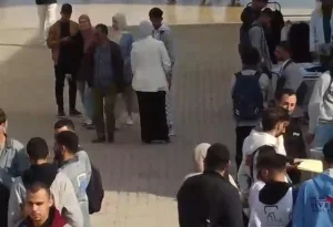 الناظور تستعد لاحتضان النسخة الأولى من منتدى التشغيل والفرص المهنية: محطة جهوية لتعزيز قابلية التشغيل وفتح آفاق جديدة للشباب