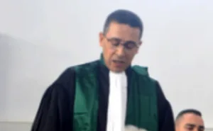 وكيل الملك بالحسيمة يعلن عن ضبط “عقل مدبر” لشبكة واتساب تُسرب امتحانات البكالوريا مقابل المال !