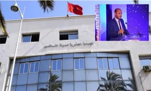 لجنة تفتيش وزارة الداخلية تُنهي مهامها بالناظور: خروقات تعميرية بالجملة وملفات تنتظر القضاء