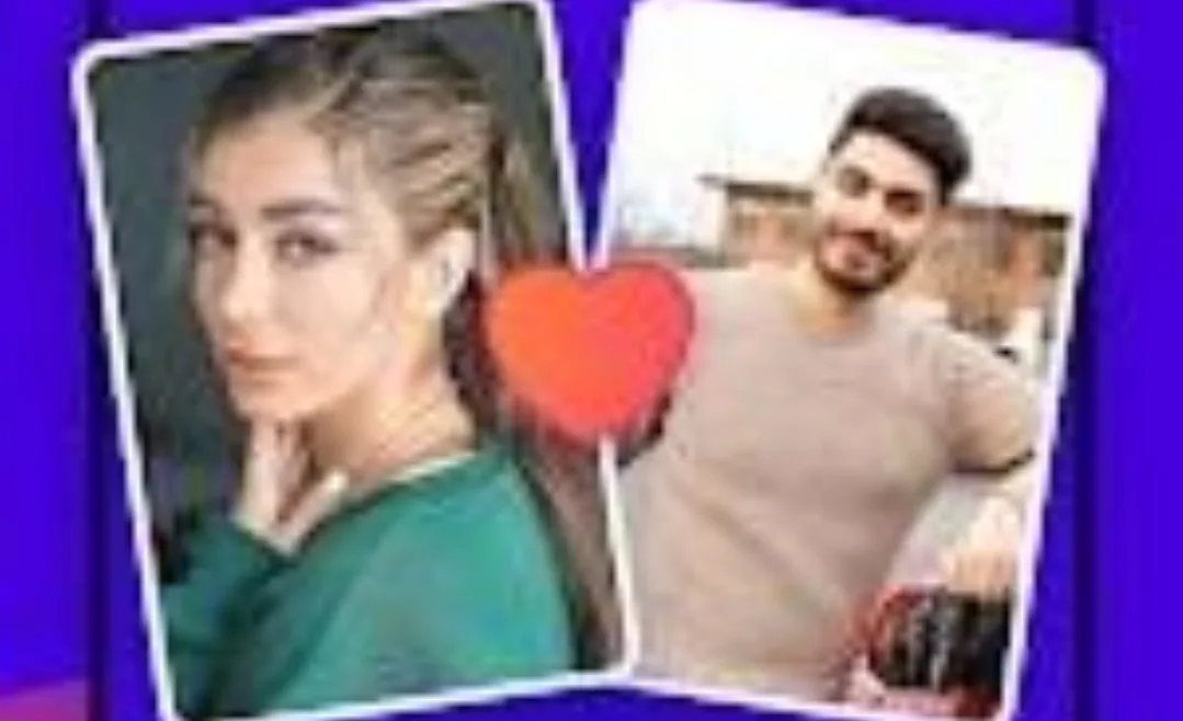 عروض عبر تطبيقات لفتيات من أجل ممارسة الجنس في الناظور