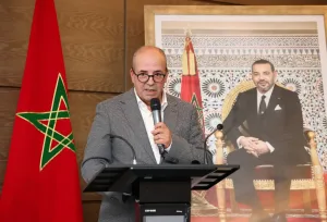 وزير الفلاحة يربط ارتفاع أسعار الدواجن بزيادة الطلب ويكشف إجراءات حكومية لخفض الأسعار