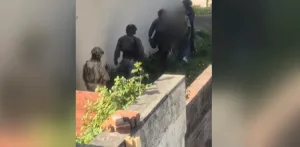 القبض على سبعة إيرانيين في عمليات مكافحة الإرهاب ببريطانيا