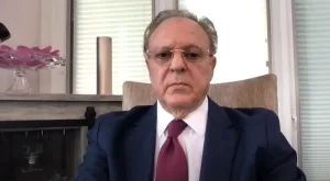 وسيط أمريكي جديد يقتحم ساحة مفاوضات صفقة التبادل بين إسرائيل وحماس