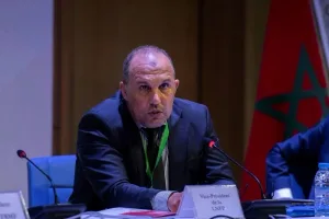 صراع الأسماء يشتعل لرئاسة الرجاء الرياضي مع اقتراب الجمع العام