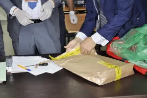 وزارة التربية تمنع استعمال “إعداديات الريادة” كمراكز للباكالوريا لضمان استكمال البرامج الدراسية