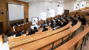 سمعة التعليم العالي بالمغرب: من فضائح “الجنس مقابل النقط” إلى بيع الشواهد المالية