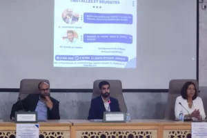 ندوة علمية بتطوان تسائل واقع الجودة في المستشفيات المغربية وتستعرض التحديات والفرص