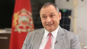 مزور يبرر اعتماد الفرنسية في بوابة المعهد المغربي للتقييس بسبب محدودية الإمكانيات ويعلن سعيه لتطوير الترجمة إلى العربية