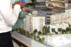 ركود عقاري يخيّم على طنجة وسط غلاء الأسعار وتراجع القدرة الشرائية