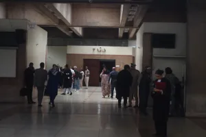 استئنافية البيضاء تؤجل محاكمة “أولاد الفشوش” في جريمة دهس الشاب بدر لاستدعاء الشهود