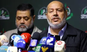 حركتا الجهاد وحماس تعترفان بالدعم الكبير الذي يقدمه المغرب للشعب والقضية الفلسطينية