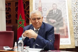تحقيقات رسمية تكشف استغلال نافذين لعقارات صناعية لأغراض مضاربات عقارية