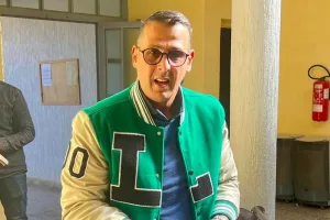 تأجيل الاستنطاق التفصيلي لرئيس جماعة إيموزار كندر بإقليم صفرو