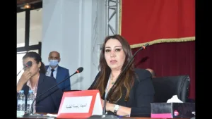 حزب العدالة والتنمية ينتقد شروط عقد كراء بين جماعة الدار البيضاء وصندوق الإيداع والتدبير
