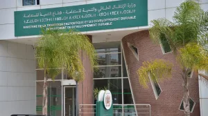 المغرب يمنح أول ترخيص لمقاولة خدمات طاقية ويفتح الباب أمام جيل جديد من الفاعلين في النجاعة الطاقية