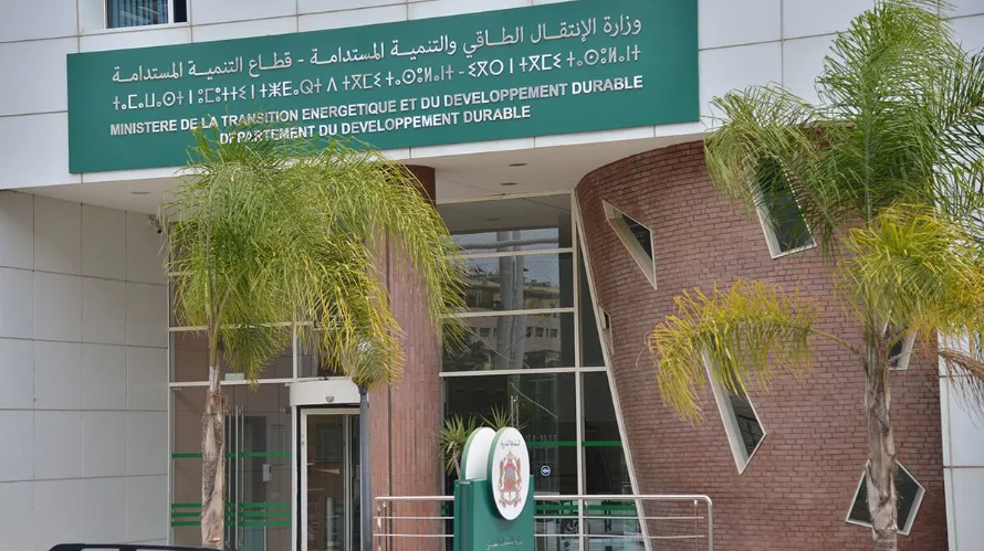 المغرب يمنح أول ترخيص لمقاولة خدمات طاقية ويفتح الباب أمام جيل جديد من الفاعلين في النجاعة الطاقية