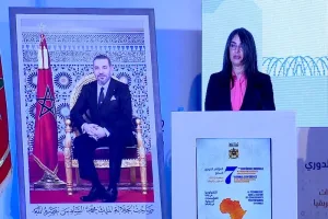 أخنوش: التحول الرقمي رافعة لتطوير المؤسسات السجنية ومواجهة الاكتظاظ