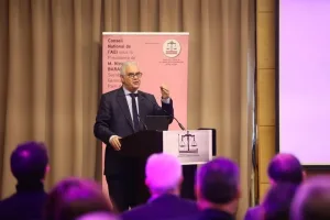 التأخير في تشكيل اللجنة التنفيذية لحزب الاستقلال يثير لتساؤلات