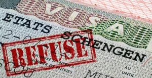 دعوى مرتقبة ضد شركات الوساطة.. الجامعة المغربية لحماية المستهلك تطلق حملة لاسترجاع رسوم “شنغن” المرفوضة