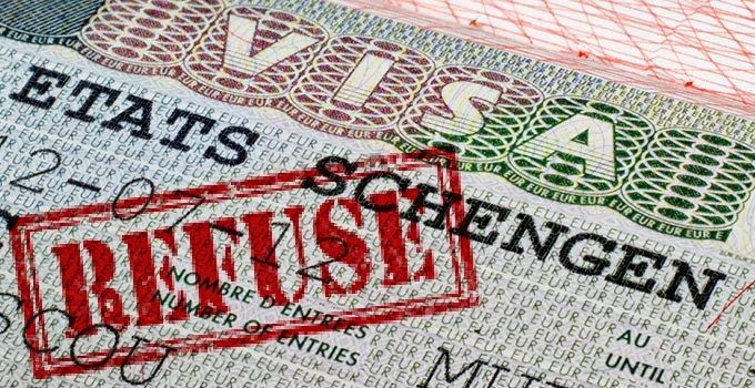 دعوى مرتقبة ضد شركات الوساطة.. الجامعة المغربية لحماية المستهلك تطلق حملة لاسترجاع رسوم “شنغن” المرفوضة