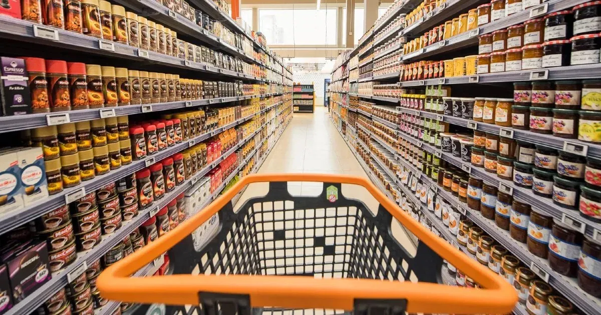علامتا Franprix وMonoprix تدخلان السوق المغربية عبر شراكة استراتيجية واعدة