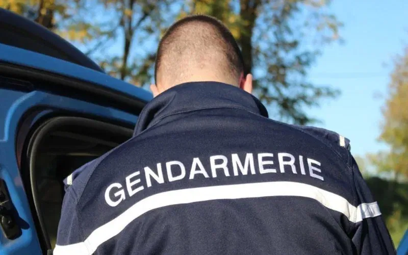السلطات المغربية توقف فرنسياً متورطاً في محاولة قتل حارس ملهى ليلي وترحيله إلى فرنسا