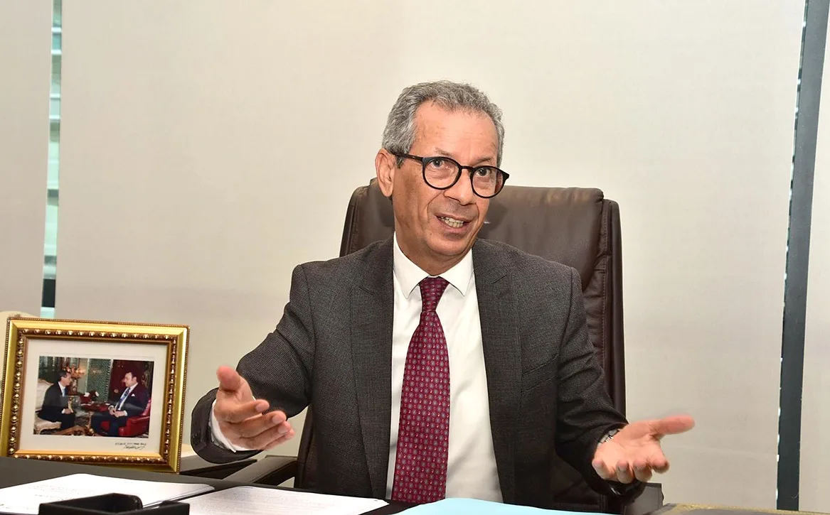 أسعار المحروقات في المغرب بين واقع السوق الدولي والتساؤلات حول هوامش الربح