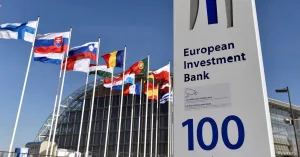 تمويل أوروبي يعزز الأمن المائي ويعيد تأهيل الشبكات المتضررة بالمغرب